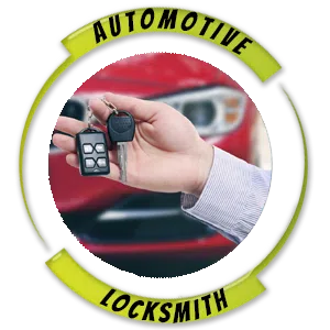 Father Son Locksmith Store Longwood, FL 407-520-3609 Father Son Locksmith Store Longwood, FL 407-520-3609 - ab-auto