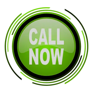 Father Son Locksmith Store Longwood, FL 407-520-3609 Father Son Locksmith Store Longwood, FL 407-520-3609