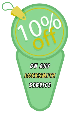 Father Son Locksmith Store Longwood, FL 407-520-3609 Father Son Locksmith Store Longwood, FL 407-520-3609 - offer