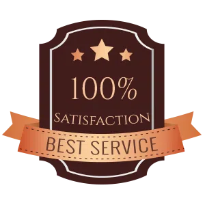 Father Son Locksmith Store Longwood, FL 407-520-3609 Father Son Locksmith Store Longwood, FL 407-520-3609 - sb-sat